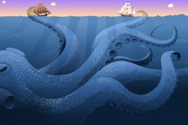 Kraken ссылка kraken clear com