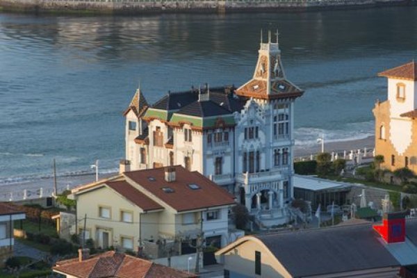 Площадки в даркнете