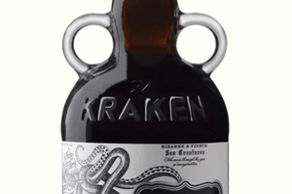 Kraken tor зеркало